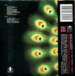Nazareth / Loud 'N' Proud (RU)(Mini LP CD)
