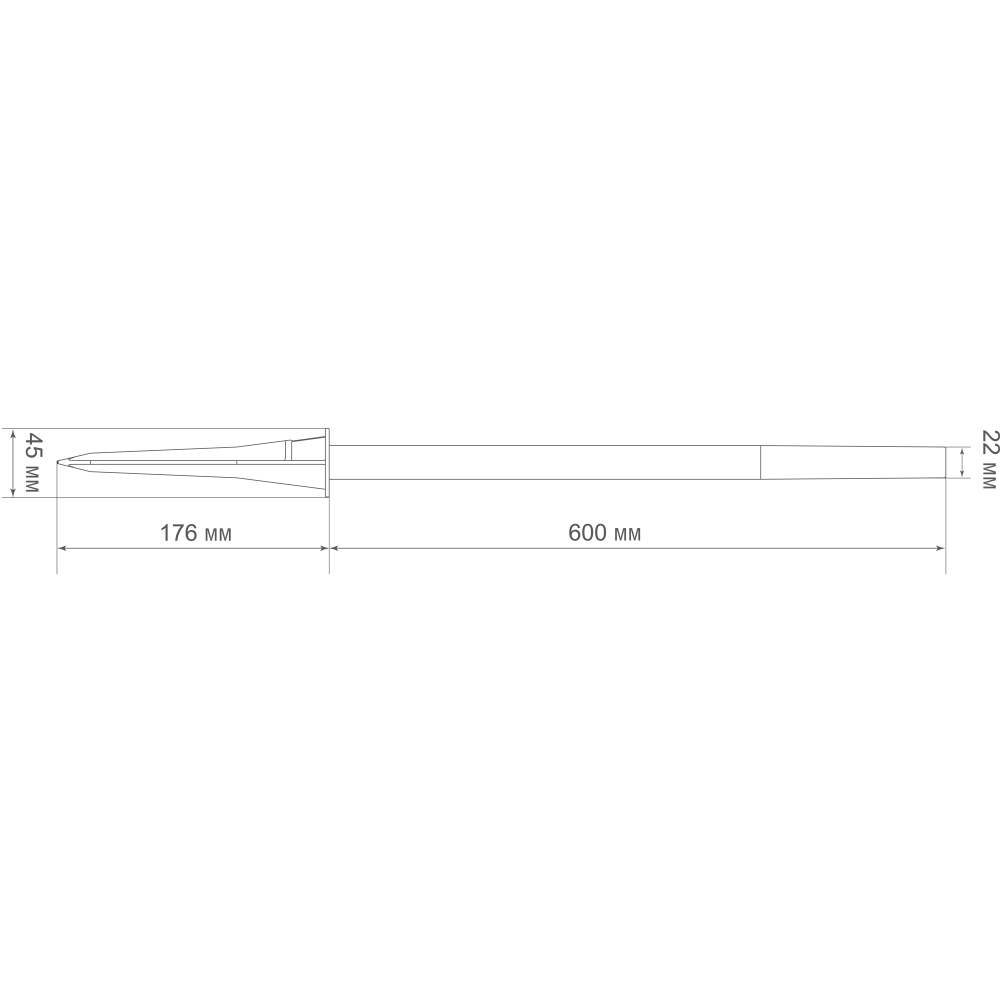 Схема DL20472W3DG 600