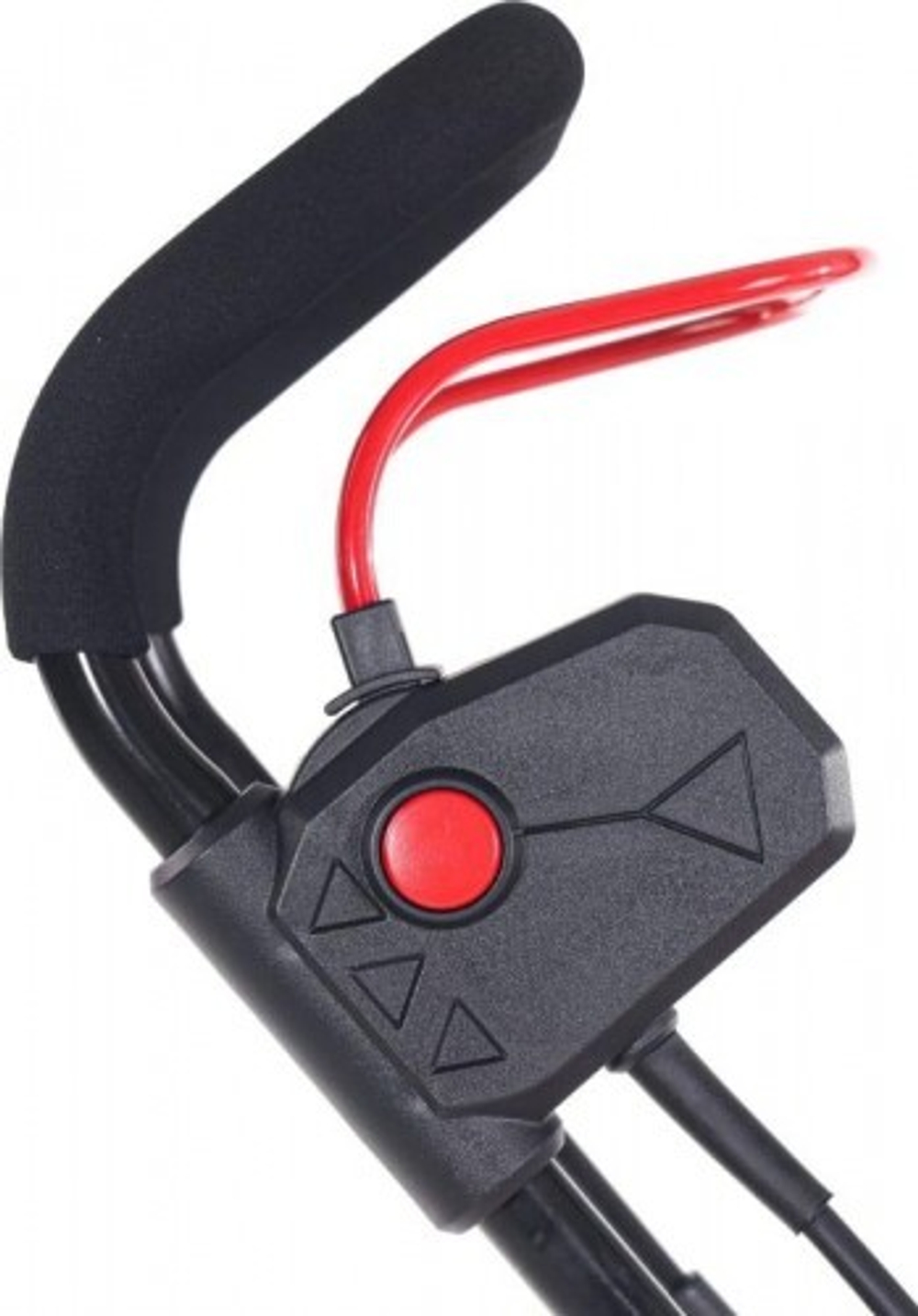 Снегоуборщик электрический GEOS SnowLine 46 E 212932