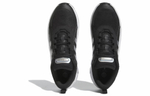 Кроссовки Adidas Climacool