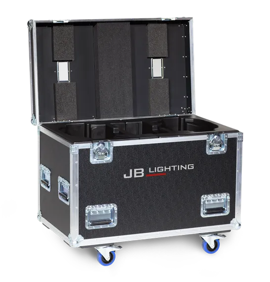 Sparx 30 JB-Lighting