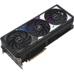 Видеокарта ASUS ROG Strix GeForce RTX™ 5070 Ti 16GB GDDR7 OC Edition, 256-bit, 2625MHz