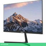 Монитор Dahua DHI-LM27-B200S