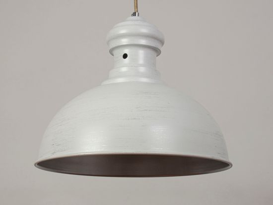 Подвесной светильник Manne CL.7001-1CREAM/S