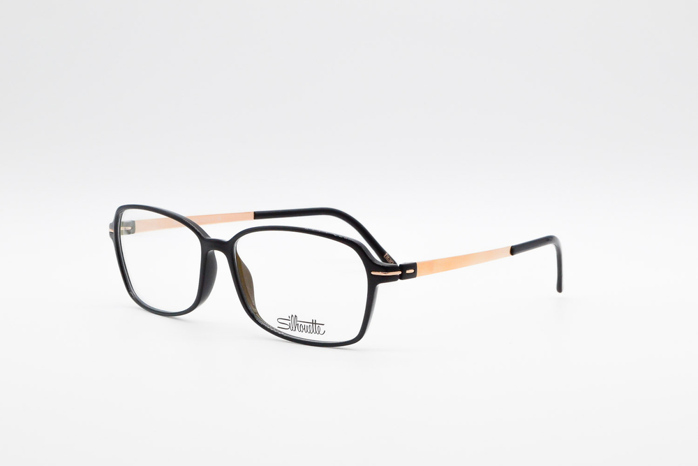 Изг. оправы Silhouette SPX 1579 75 9020