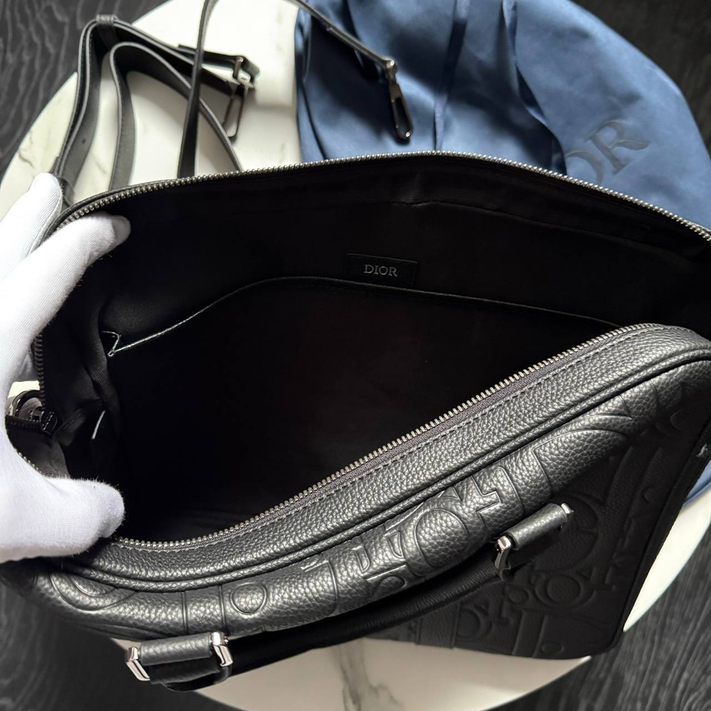 Портфель Christian Dior, арт. 460363449