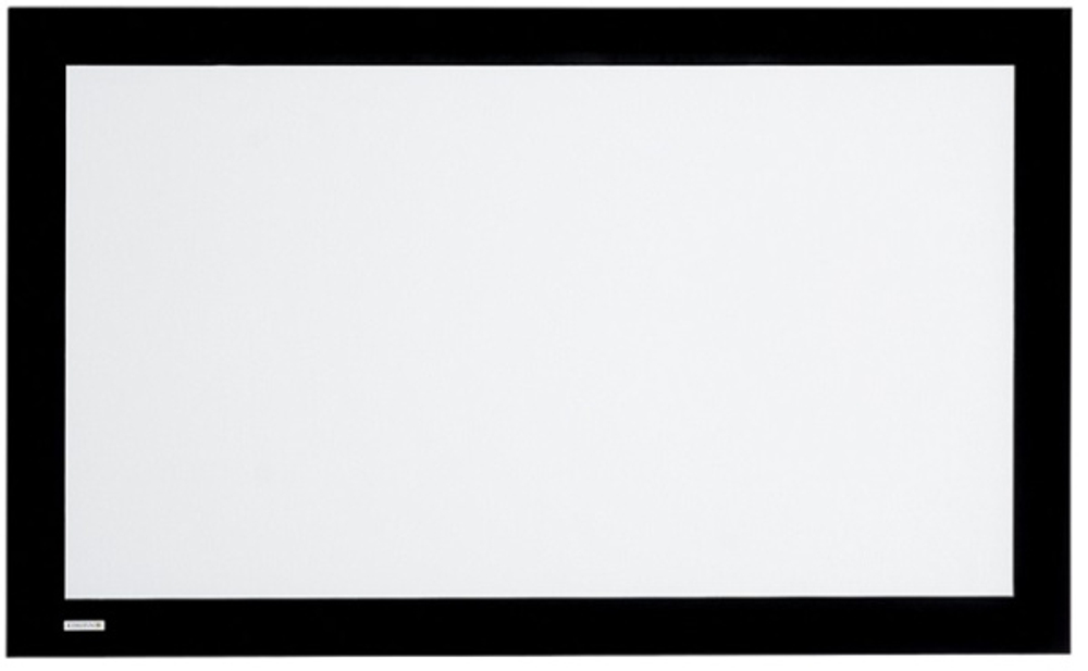 Экран Digis VELVET DSVFS-16905/G