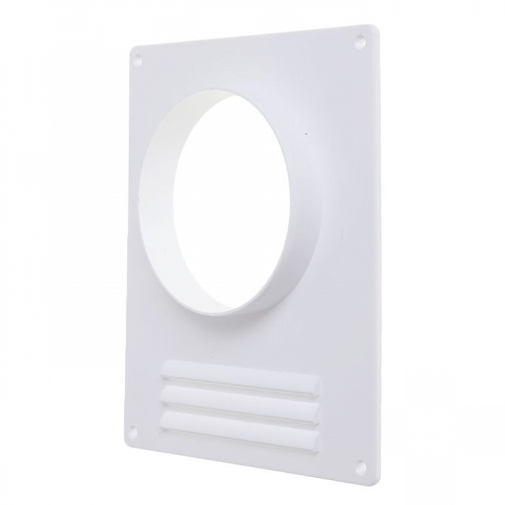 6e6cb2721c9e959ea2266394c7145b24-900x900