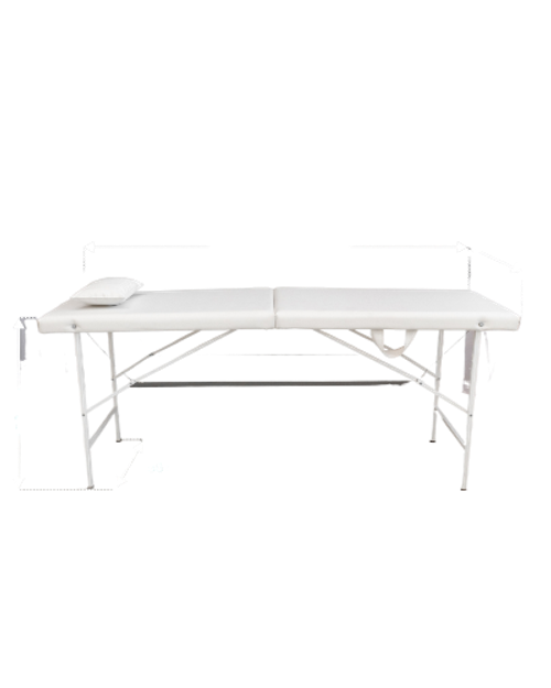 Кушетка косметологическая складная Персе