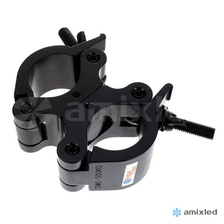 Клэмп Наручники Amixled Сuffs