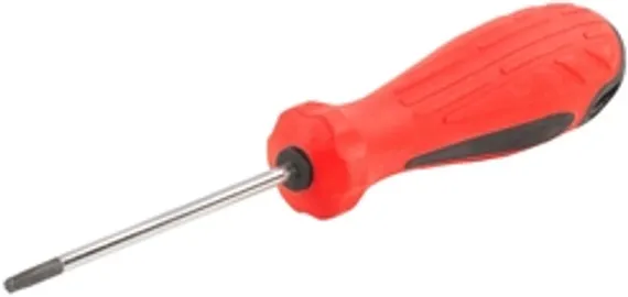 Фрезерная головка к GMMA-60L/100K/100D для снятия J-фаски, арт. HG919