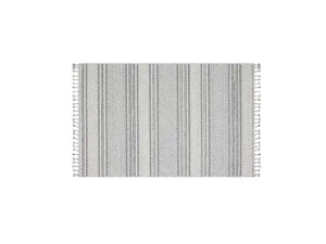 Ковер SOHO 130*190