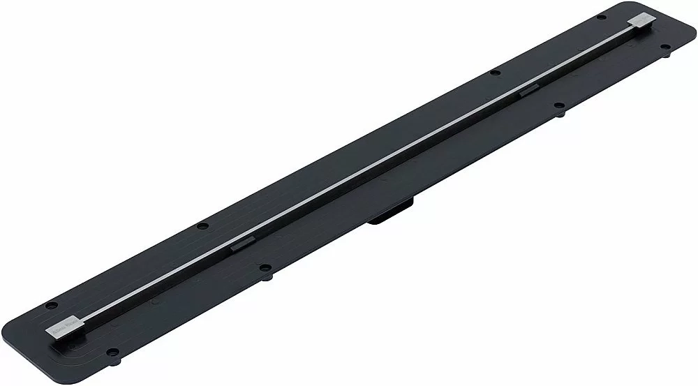 Душевой лоток Allen Brau Liberty 9.50002.SS 80