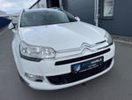 Citroën C5 Tourer Business