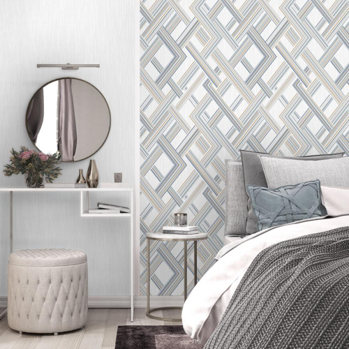 Обои 104-01 Тандем фон Саратов