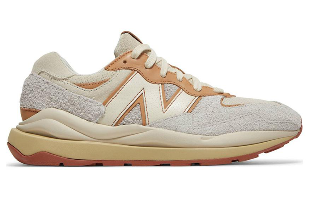 Кроссовки New Balance Nb 5740