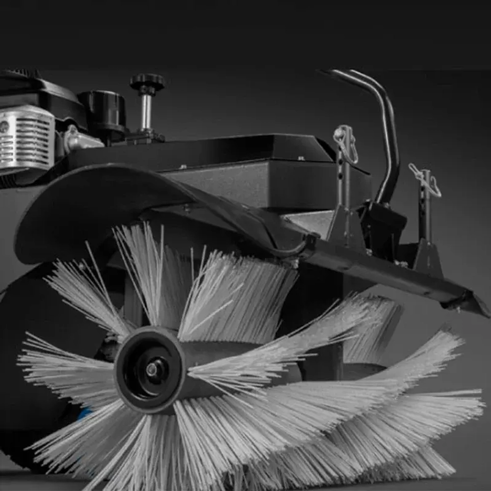 Caiman TELESCOPIC 15EW опрыскиватель аккумуляторный (без АКБ и ЗУ) 900129