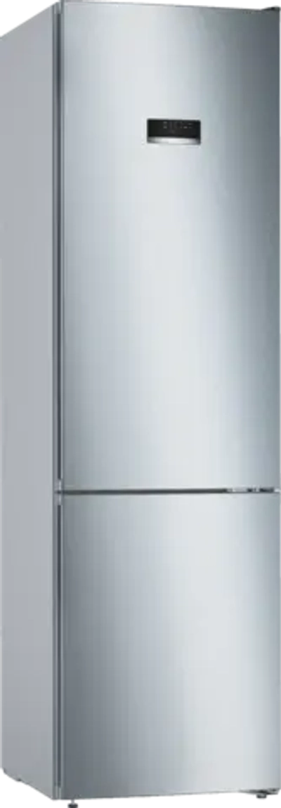 Двухкамерный холодильник Bosch KGN39XI28R