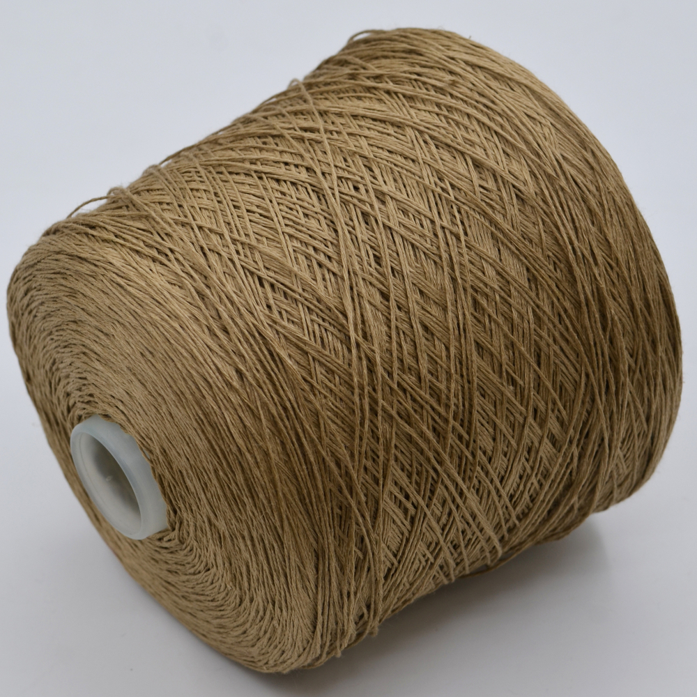 Luxury Selection by Ri.Go. art. Frescolino (ржаной)