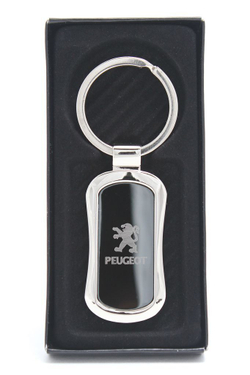 Брелок №017 MITSUBISHI KING №017