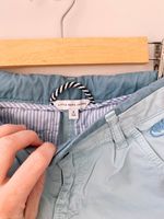 Шорты Little Marc Jacobs, 116