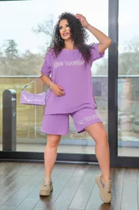 Костюм УК-98-8 Fabrika