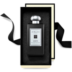 Jo Malone Tuberose Angelica