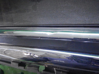 DSCN5292.JPG
