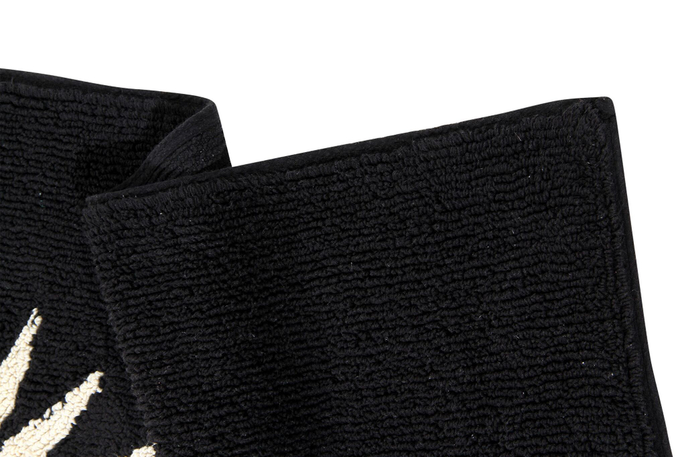 Ковер Lorena Canals Pineapple (140 x 200 см)