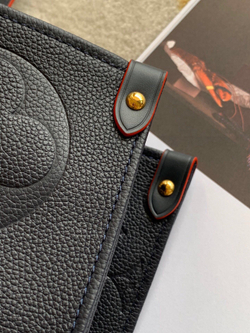 Louis Vuitton Onthego GM