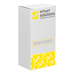 Форма для приготовления яиц пашот egler, 22х10,8 см