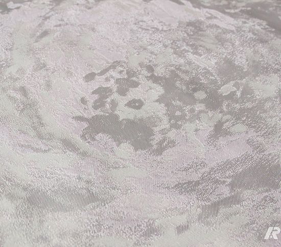 Обои Аспект  винил  на флиз основе  1,06х10 35062-28