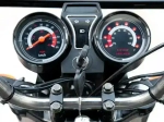 Электротрицикл Rutrike Рикша 60V1000W