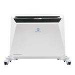 Комплект Electrolux Rapid Transformer с блоком управления и шасси ECH/R-1500 T-TUI4 (инверторный)