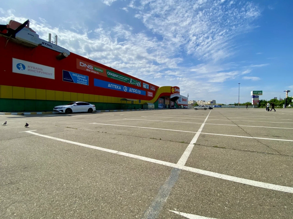 САЛОН МЕБЕЛИ ARS МЕБЕЛЬ ТЦ ЗАПАДНЫЙ (ЗА САЛОНОМ МТС)