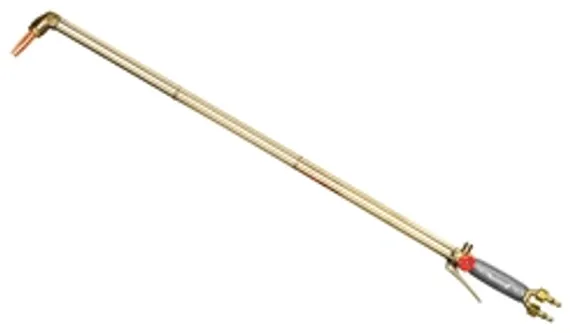 Газовый резак Сварог Р2А-32-Р-У2