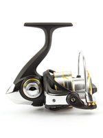 Катушка безынерционная спиннинговая Xeptor 2500