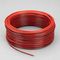 Шлейф питания Arlight ARL-18AWG-2Wire-CU 026348