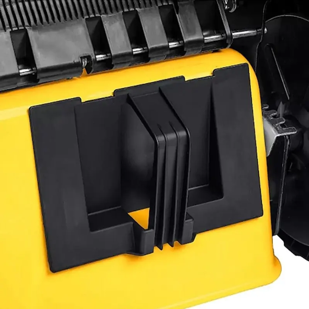 STEHER GLM-460p газонокосилка бензиновая