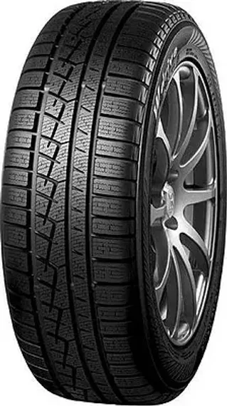 Yokohama V902B 285/45 R19 111V XL