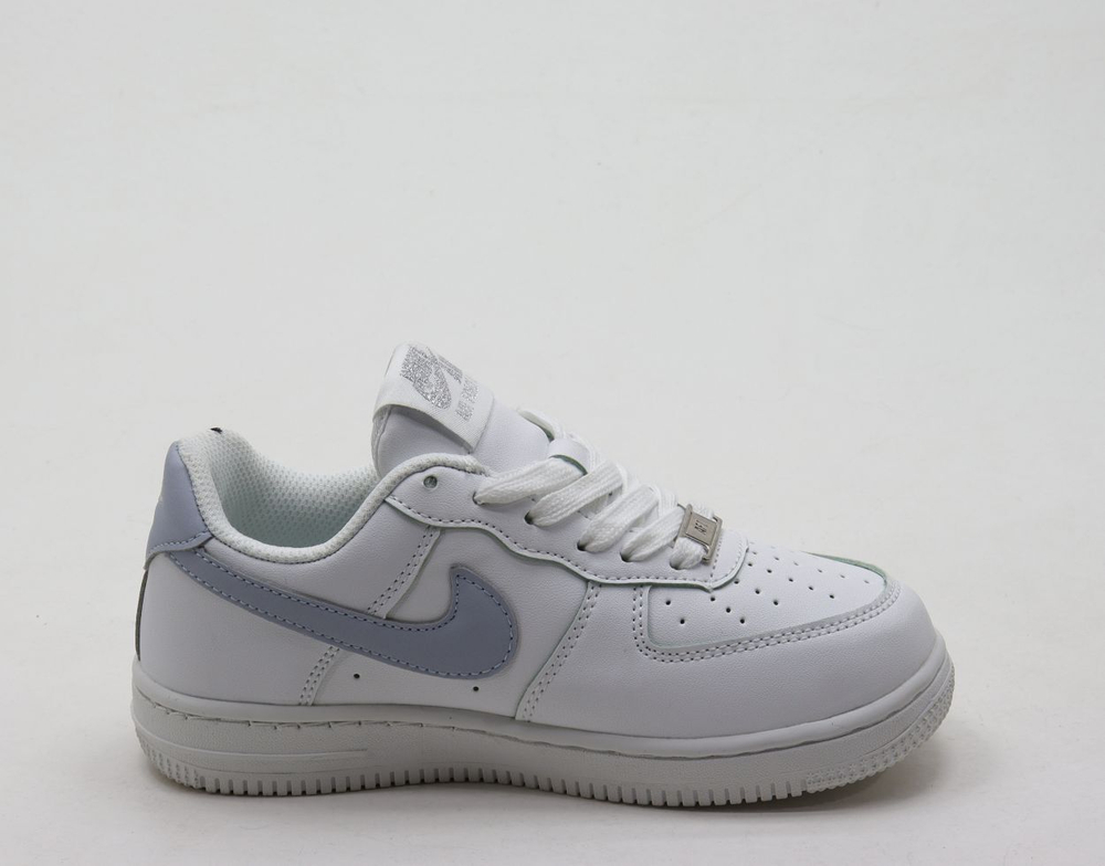 Кроссовки (31-36)р. / шт.