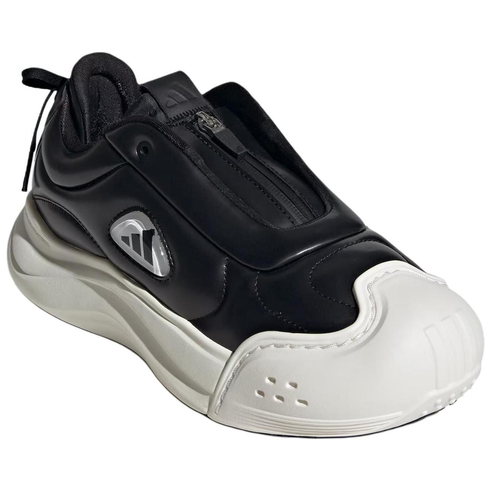 Adidas Maxxcourt Fos Q4