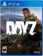 dayz-ps4_playstation-4_cover