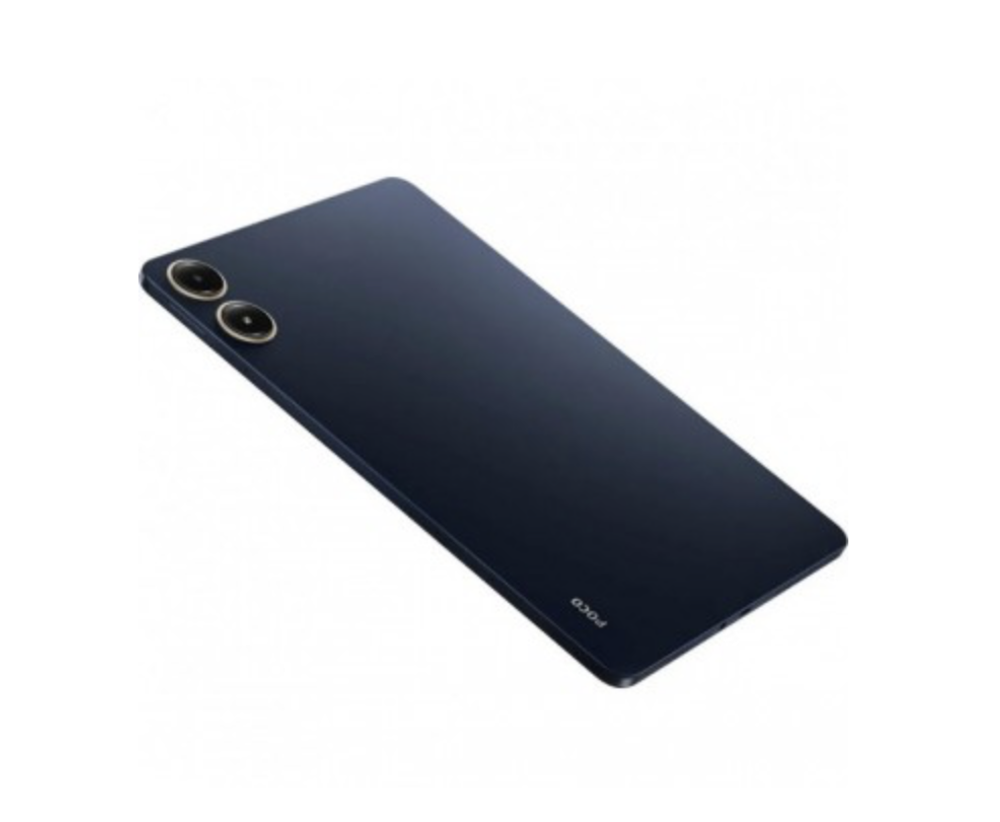 Планшет Xiaomi POCO Pad 8/256Gb Blue