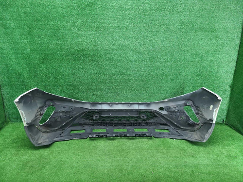 Бампер передний Jetta VS7 (2022-н.в.)