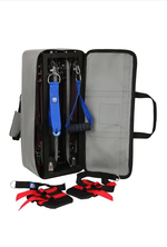 Тренажер Мини - Форс 2.0 CT Свимтрейнинг / ST SwimTraining