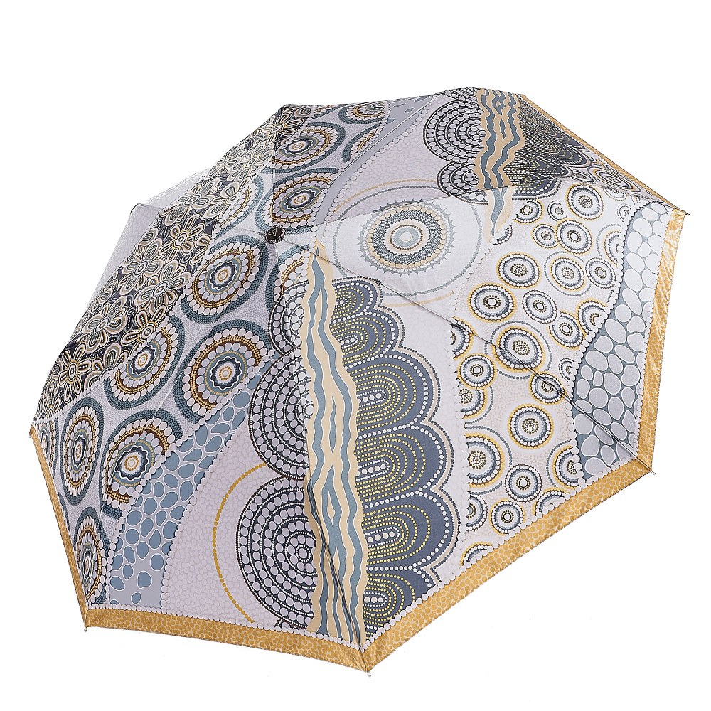 Зонт Fabretti UFS10-3