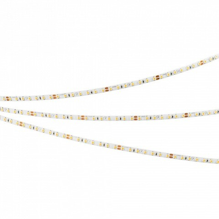 Лента светодиодная Arlight MICROLED 046730