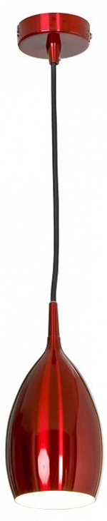 Подвесной светильник Lussole Collina GRLSQ-0716-01