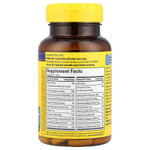 Nature Made, мультивитамины для мужчин, 90 таблеток